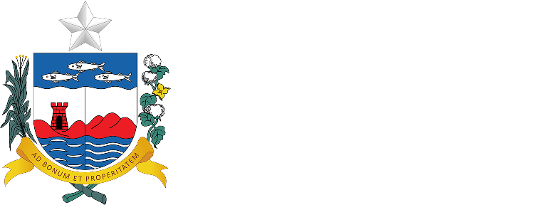 Governo do Estado de Alagoas