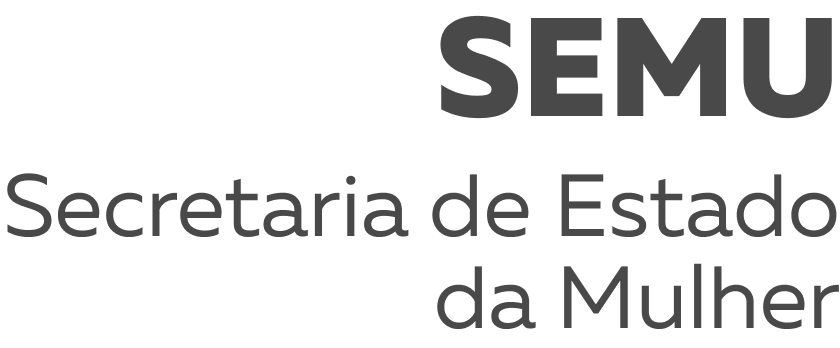Logo CEAM