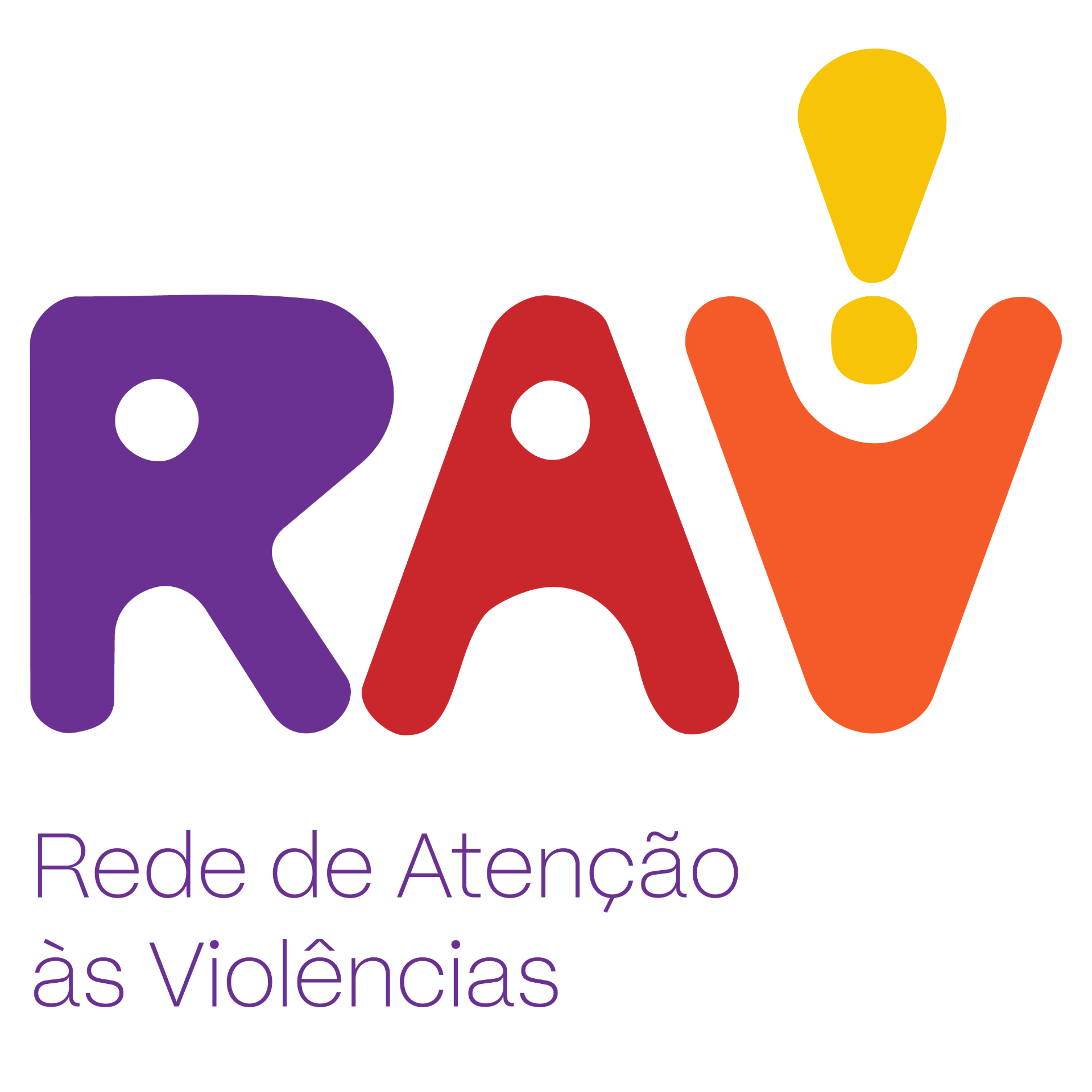 Logo RAV