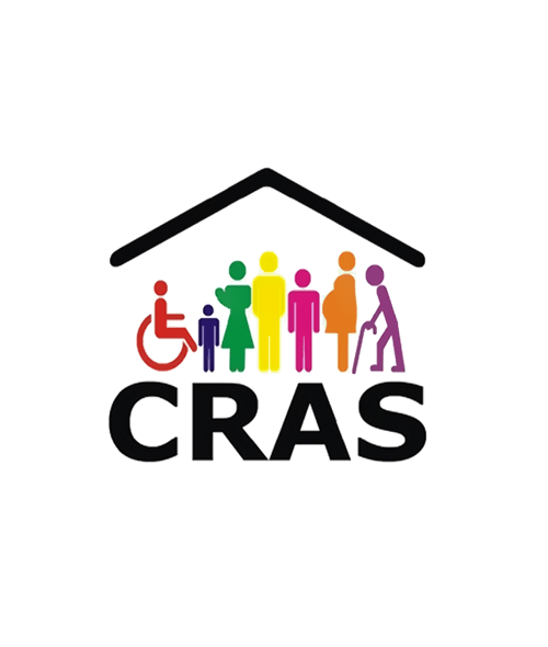 Logo CRAS