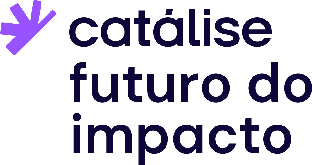 Catálise Social