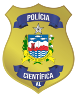 Logo IML