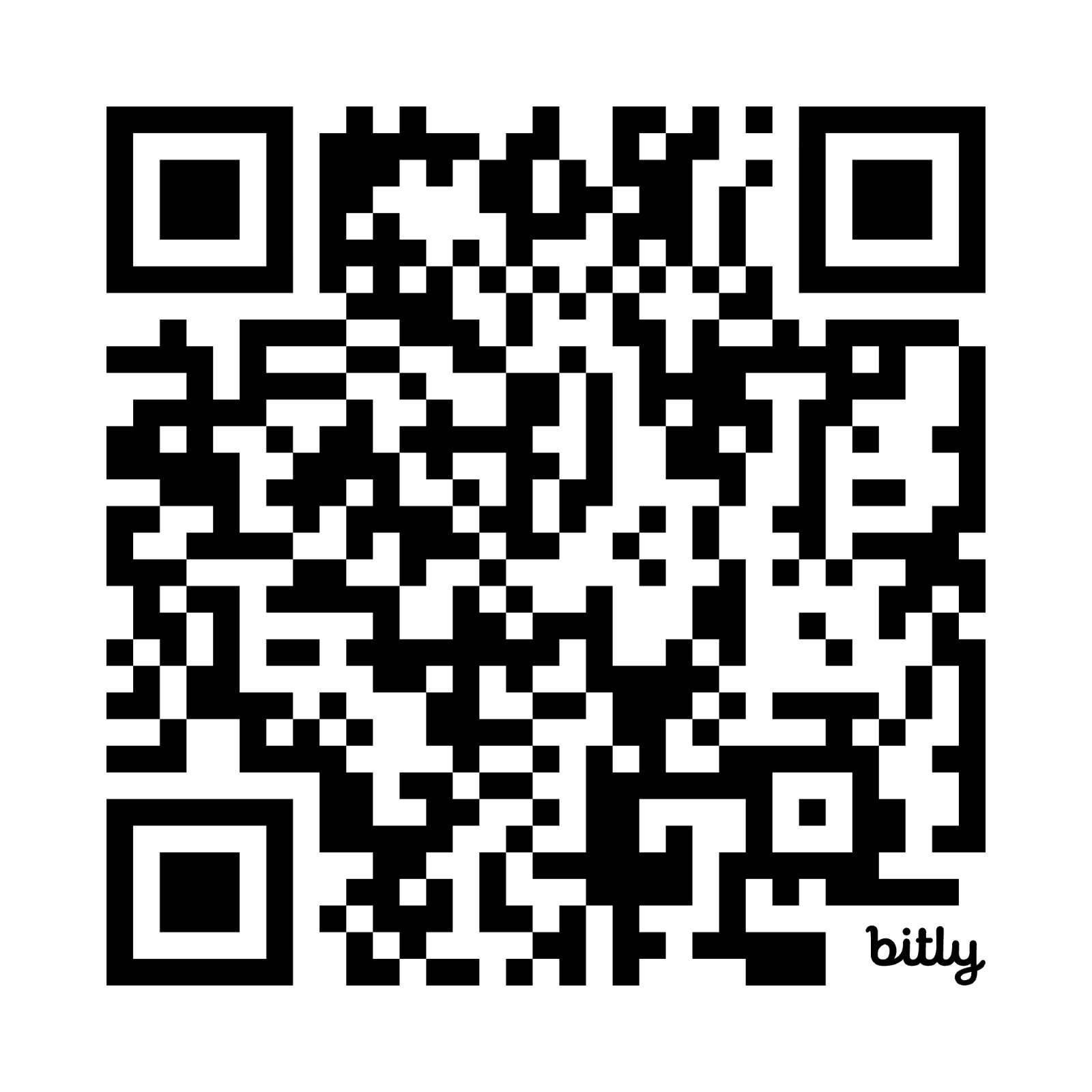 QR Code para avaliação dos materiais