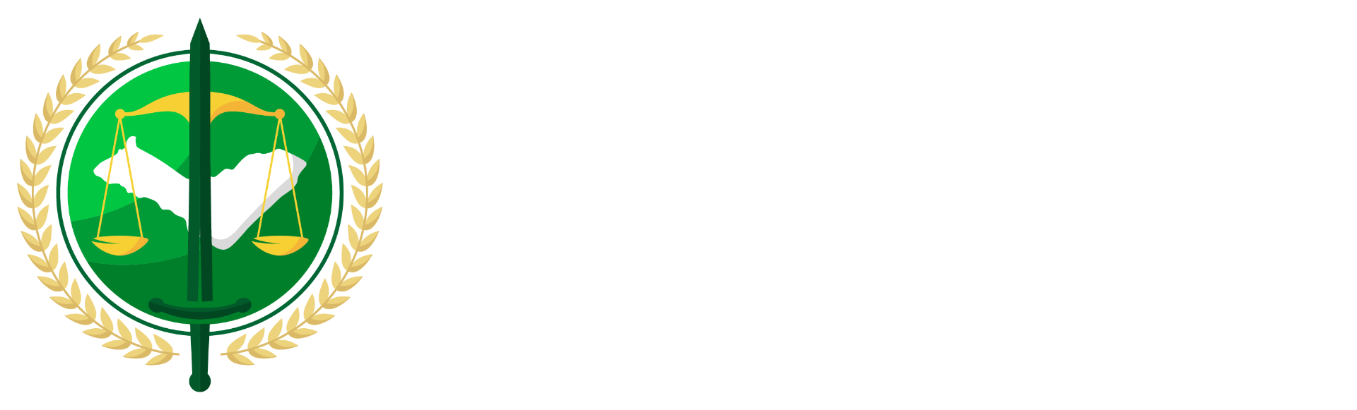 Logo Defensoria Pública