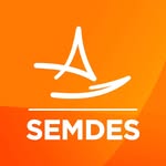 Logo Casa Abrigo
