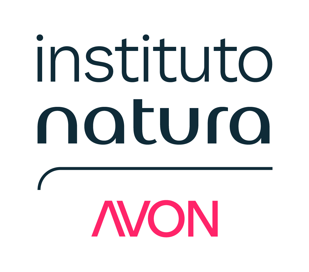 Instituto Natura