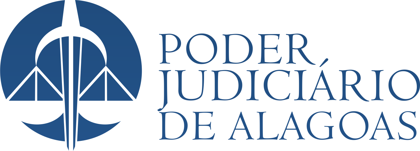 Logo Juizado