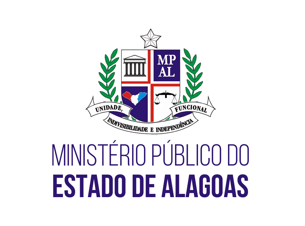 Logo Ministério Público